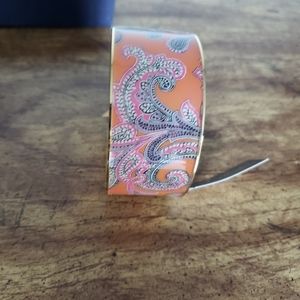 Brooks Brothers Bangle